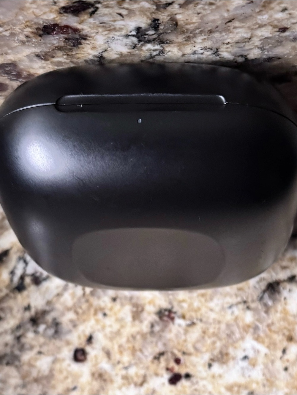 Beats by Dre Powerbeats Pro (A2078) Replacement Charging Case ONLY - Picture 7 of 9